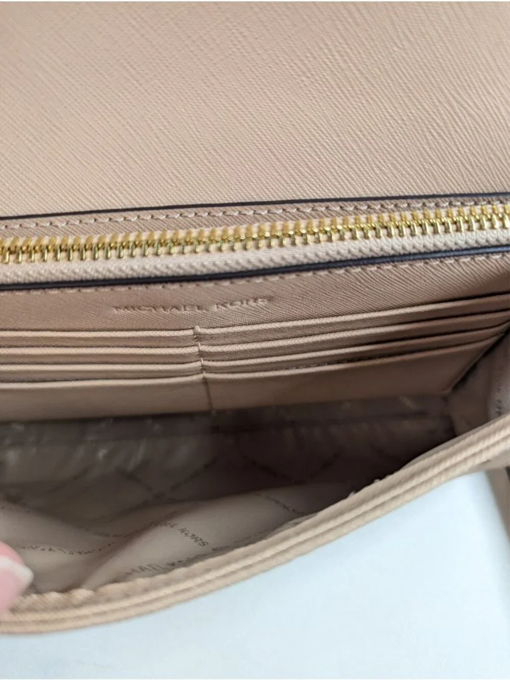 Michael Kors michael kors
